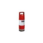 Pompe puit einhell ge - pp 1100 n - a - 1100w