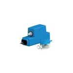 Pompe de relevage pour climatiseur 8kw sanicondens clim mini s