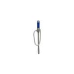 Pompe de remplissage lectrique pour combustible liquide non corrosif