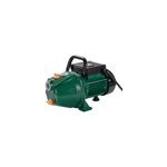 Pompe de surface 800 w dbit maxi 3180 l / h