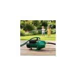 Pompe de surface 800 w d�bit maxi 3180 l / h