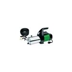 Pompe de surface auto - amorçante guinard dorinox 4500 k 790w Pompe de surface auto - amorçante guinard dorinox 4500 k 790w