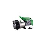 Pompe de surface auto - amorçante guinard kietis 6000 1100w Pompe de surface auto - amorçante guinard kietis 6000 1100w