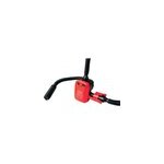 Pompe de transfert autonome pour carburant seaflow Pompe de transfert autonome pour carburant seaflow