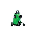 Pompe vide - cave eau claire guinard miniboy am 11 250w