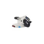 Ponceuse � bande mac allister msbs900 240 v 900 w vitesse r�glable