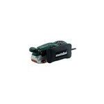 Ponceuse à bande metabo bae 75 230 v 1010 w Ponceuse à bande metabo bae 75 230 v 1010 w