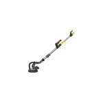 Ponceuse  bras tlescopique fartools dws710 spcial pltre