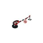 Ponceuse pour cloisons sèches sans fil einhell te - dw 18 / 225 li - solo 18v (sans batterie) Ponceuse pour cloisons sèches sans fil einhell te - dw 18 / 225 li - solo 18v (sans batterie)