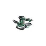 Ponceuse excentrique filaire bosch pex 4000 ae 350 w