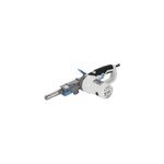 Lime électrique mac allister msmbs400 240 v 400 w Lime électrique mac allister msmbs400 240 v 400 w
