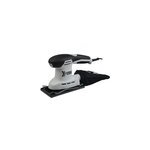 Ponceuse multifonction mac allister msms200