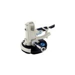 Ponceuse  pltre mac allister 225 mm, 1220w