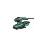 Ponceuse vibrante bosch pss 200 a 200w Ponceuse vibrante bosch pss 200 a 200w