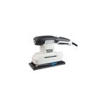 Ponceuse vibrante mac allister mtss200 200w