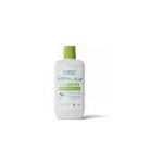 Pool detox respect by bayrol 1 litre