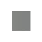 Porte de colonne de cuisine balsamita gris mat l. 60 cm x h. 62 cm goodhome Porte de colonne de cuisine balsamita gris mat l. 60 cm x h. 62 cm goodhome