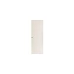 Porte coulissante exmoor prpeint h. 204 x l. 93 cm