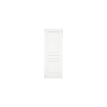 Porte coulissante ordesa prpeint h. 204 x l. 83 cm