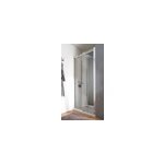 Porte de douche coulissante 100 cm, masterclass schulte Porte de douche coulissante 100 cm, masterclass schulte