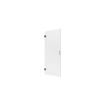 Porte de douche pivotante l. 69, 3 cm pour cabine serenity l. 80 cm Porte de douche pivotante l. 69, 3 cm pour cabine serenity l. 80 cm