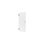 Porte de douche pivotante l. 79, 3 cm pour cabine serenity l. 90 cm Porte de douche pivotante l. 79, 3 cm pour cabine serenity l. 90 cm