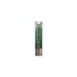 Porte - lime 4. 5mm oregon pour afftage de chane trononneuse