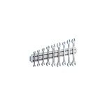 Porte outils magntique multi - usages mottez longueur 38 cm