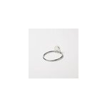 Porte sèche - cheveux koros chrome goodhome Porte sèche - cheveux koros chrome goodhome