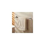 Porte - serviettes ormara chrom� goodhome 67 cm