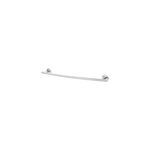 Porte - serviettes ormara chromé goodhome 67 cm Porte - serviettes ormara chromé goodhome 67 cm