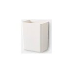 Porte ustensile magntique goodhome pecel