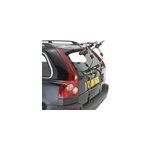 Porte - vlo  sangles ariane 1 mottez