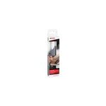 Crayon de chantier avec porte - mine de prcision edding 8880