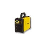 Poste � souder � l'arc inverter mma stanley first 140a