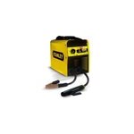 Poste � souder inverter stanley star 2500 mma 80a