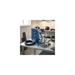 Poste � souder mac allister mw110 - mig