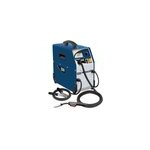 Poste  souder mac allister mw110 - mig