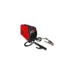 Poste à souder soudure acier fonte inox mma tig lift mecafer pinv140 Poste à souder soudure acier fonte inox mma tig lift mecafer pinv140