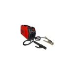 Poste à souder soudure acier fonte inox mma tig lift mecafer pinv160 Poste à souder soudure acier fonte inox mma tig lift mecafer pinv160