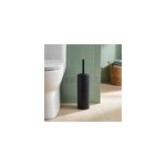 Pot � balai wc elland ebene goodhome