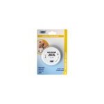 Pot de mastic pour bonde geb 100 g pose facile