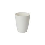 Pot à orchidée plastique blanc ø12 cm Pot à orchidée plastique blanc ø12 cm