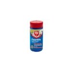 Poudre anti - fourmis 250g protect expert