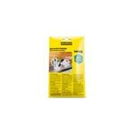 Poudre détartrante karcher, lot de 6 x 17g Poudre détartrante karcher, lot de 6 x 17g