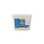 Poudre fourmis action choc protect expert 5kg