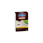 Poudre pour lutter contre les fourmis, 400g
