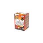 Poudre de ramonage annuel pyrofeu 1 kg