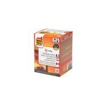 Poudre de ramonage annuel pyrofeu 3 x 125 gr