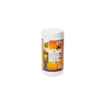 Poudre de ramonage compatible tous pole  bois pyrofeu 800 gr